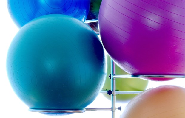 medicine-ball-ball-gymnastics-exercise-ball-159638_mod_scaled