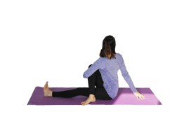 glute stretch seated_mod_scaled