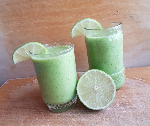 green citrus smoothie3_mod_scaled