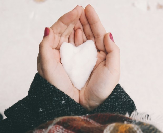 Processed with VSCO with e5 preset