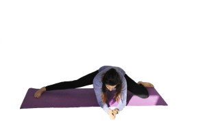 kneeling adductor stretch_mod_scaled