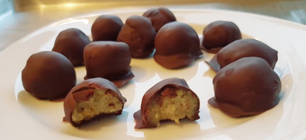 protein truffles_3_mod_scaled